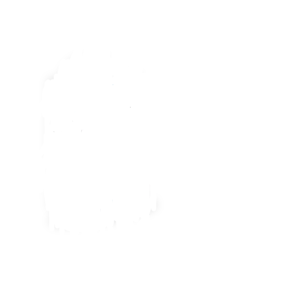 white_circle